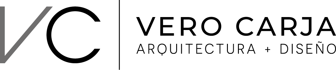 VERO CARJA